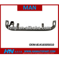 MAN TRUCK BUMPER SUPPORT 81416505010